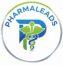 Pharmleadsonline